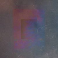 Pallow - Confined