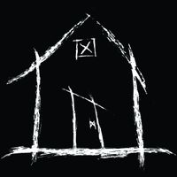Fucked - Shit House