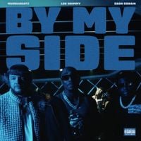 Murda Beatz - By My Side