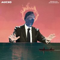 Mucho - Pidiendo en las Puertas del Infierno