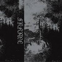 Skravl - Fire besv&aelig;rgelser mod menneskeheden