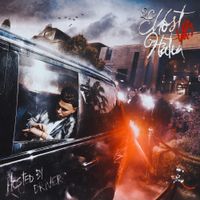 2c - MOST HATED, vol. 1