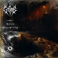 Tomb - Blind Prosperity