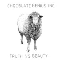 Chocolate Genius - Truth vs. Beauty