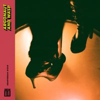 Argonaut & Wasp - Heartbreak Disco - EP