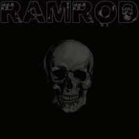 Ramrod - Ramrod