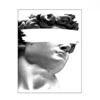 monkye_ - i cant see your face