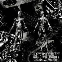 Detriment - Eternal Expiration