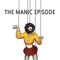 Kami - The Manic Episode