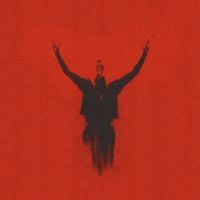 twenty one pilots - Drag Path