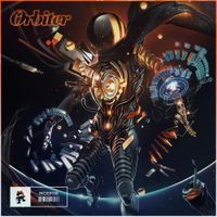 Orbiter - Orbiter
