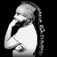 Al2 El Aldeano - Nos Achicharraron