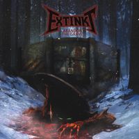 Extinkt - Abandon the Grave