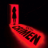 K4OS - Crimen
