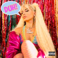 Tay Money - DUH!