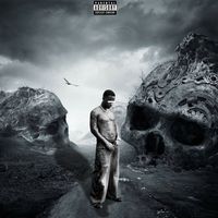 B7! - NOT THERE YET