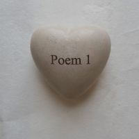 Ana Roxanne - Poem 1