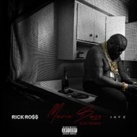 Rick Ross - Movin' Bass (GTA Remix)