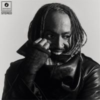 Thundercat - She Knows Too Much