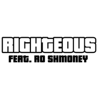Senze - RIGHTEOUS