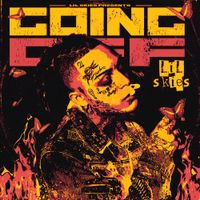 Lil Skies - Going Off