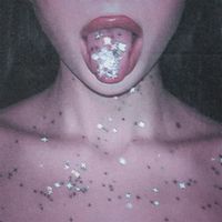 Ellise - Littlepill