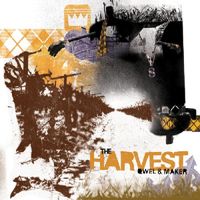Qwel and Maker - The Harvest