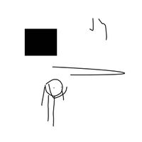 A Snazzy Snaz - how to figure out the idea