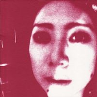 Tujiko Noriko, Lawrence English & John Chantler - U