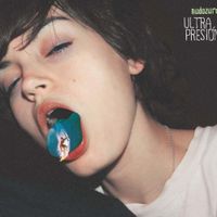 Nudozurdo - Ultrapresi&oacute;n