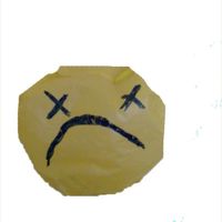 Abyusif - Smiley Face