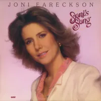 Joni Eareckson Tada - Joni's Song