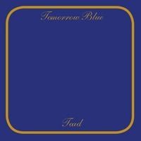 Toad - Tomorrow Blue