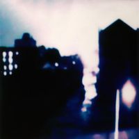 Zan Lyons - Warring Factions EP