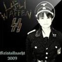 Loli Waffen SS - Kristallnacht 2009