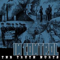 In Control - The Truth Hurts