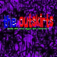 acesquadneo - THe 0uTsk!rTs