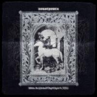 Jkyl & Hyde - HORSEPOWER