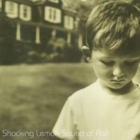 Shocking Lemon - Sound of Ash