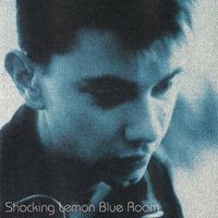 Shocking Lemon - Blue Room