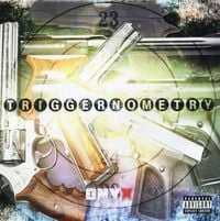 Onyx - Triggernometry