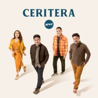 Hivi! - Ceritera