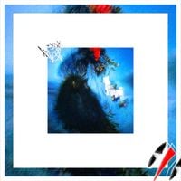 Lil Darkie - Don&rsquo;t Think