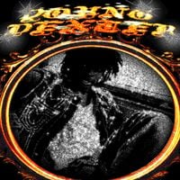 Koinen - Young Dexter