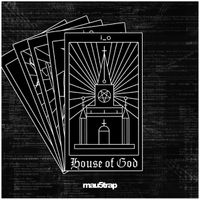 i_o - House of God