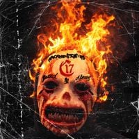 Ouija Macc - IN4NO