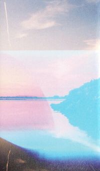 Hiroshi Mizuno - Jet Stream