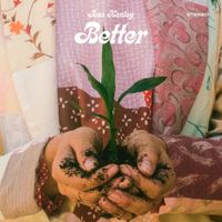 Tess Henley - Better