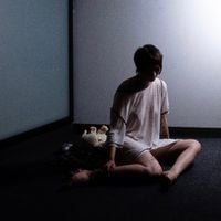 kasper gem - 4AM