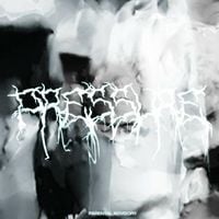 Robb Bank$ - Pressure